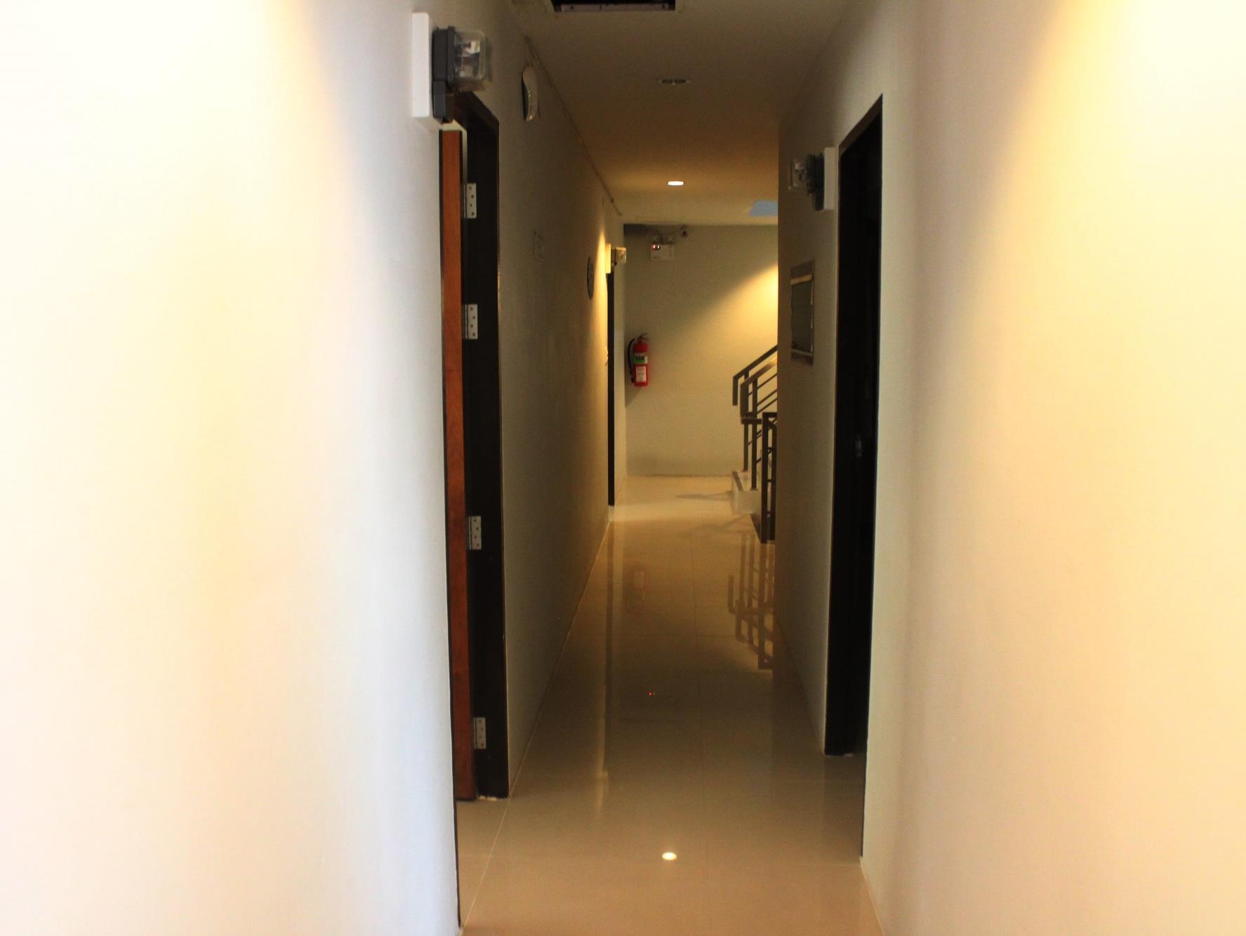 Hotel Coffee Mania House Phuket Zewnętrze zdjęcie
